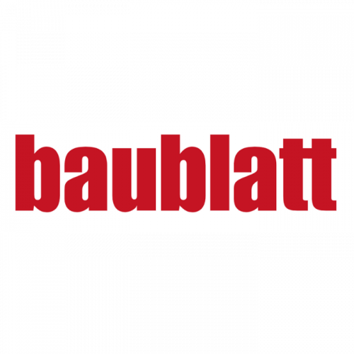 Avesco Rent Baublatt