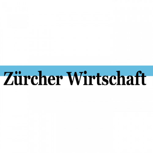 Avesco Rent Züricher Wirtschaft