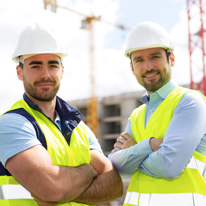 Collaborateurs ERA Avesco Rent SA