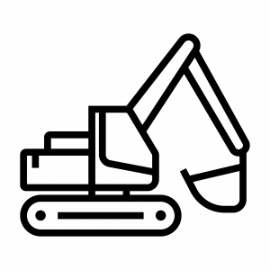 Hoch- und Tiefbau AvR