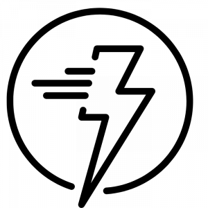 Leistung und Effizienz