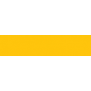 Yellow Pantone Avesco Rent