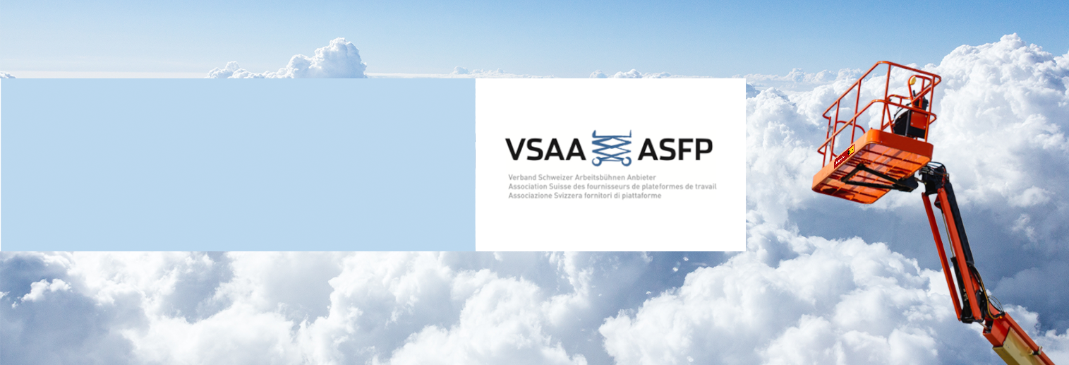 VSAA-ASFP Avesco Rent