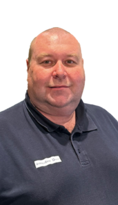 Eric Debonds Avesco Rent