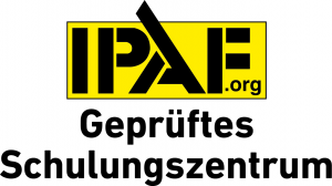 IPAF Academy Avesco Rent