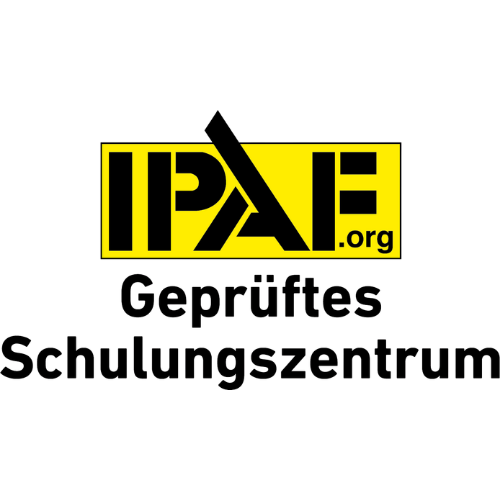 Academy Avesco Rent IPAF Allemand