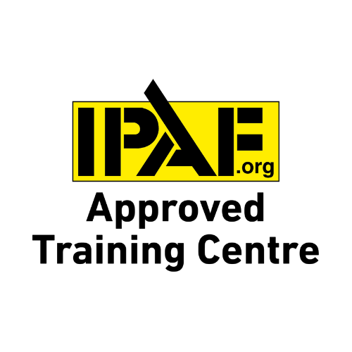 Academy Avesco Rent IPAF Anglais