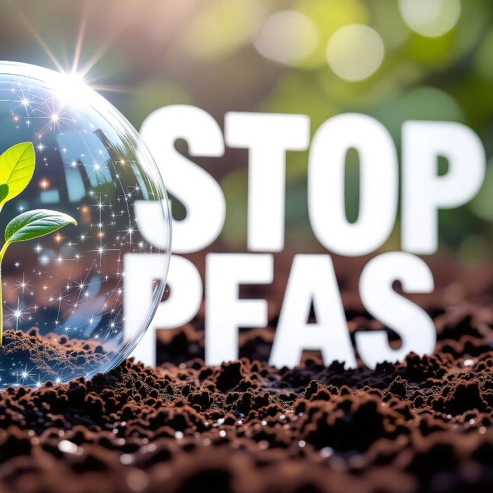PFAS