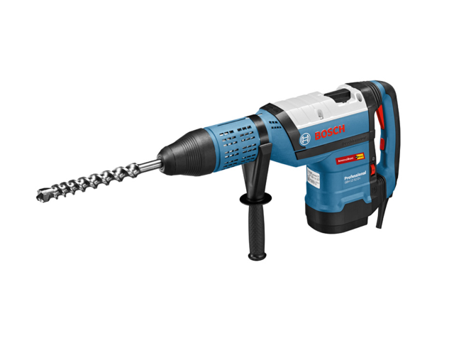 Location de Perforateur BOSCH (11.1 kg)