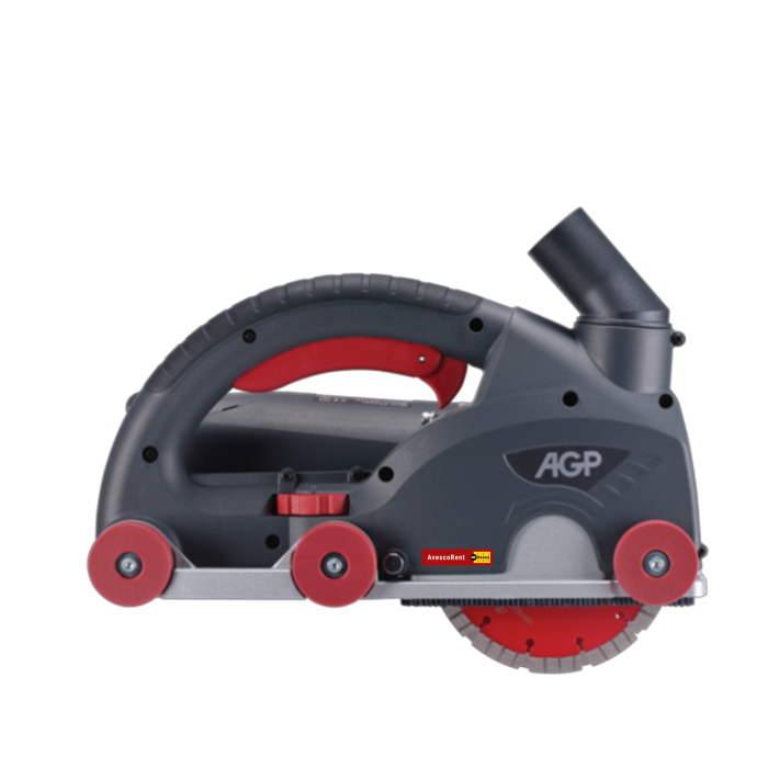Rallonge CEE125A 400V 5P – 10m - Rental