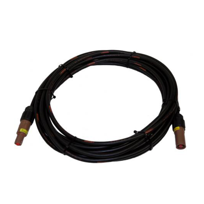 Rallonge Powerlock 240mm2 – 20m - Rental