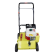 Location de Scarificateur Agria 8200
