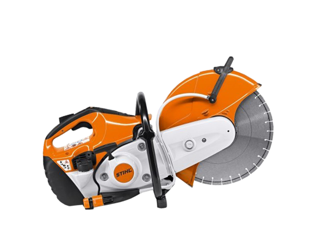 Location de Tronçonneuse à béton STIHL 700