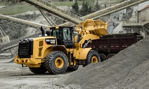 SR 966 / 972 - Rental