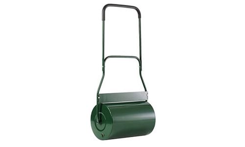 Lawn Roller - Rental