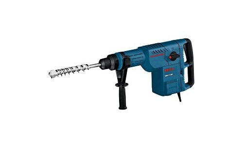 Perforateur BOSCH (11.1 kg)