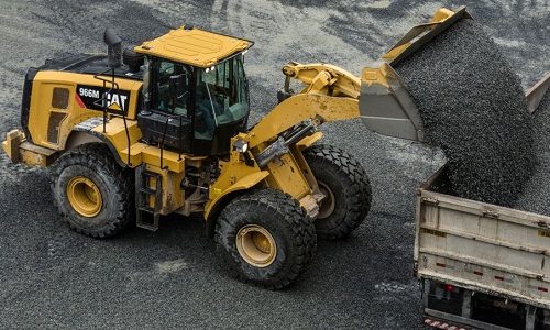 SR 966 / 972 - Rental