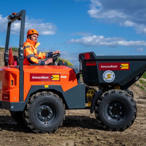 Avesco_Rent_Dumper_Electrique_2