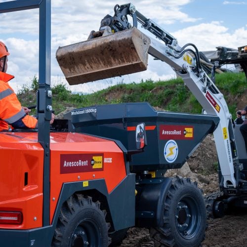 Avesco_Rent_Dumper_Electrique_3