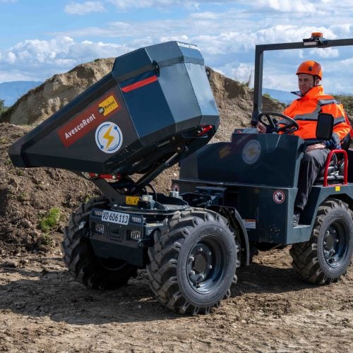 Avesco_Rent_Dumper_Electrique_4