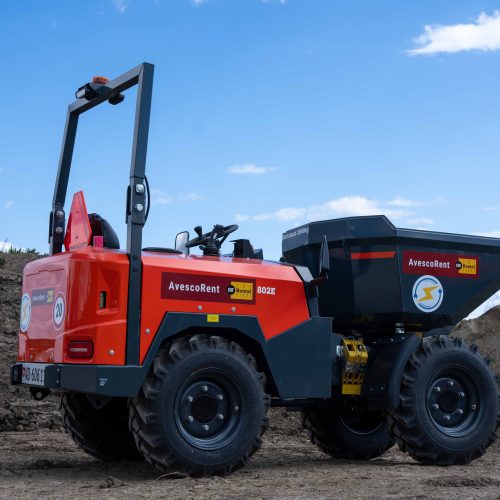 Avesco_Rent_Dumper_Electrique_5
