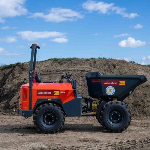 Avesco_Rent_Dumper_Electrique_6