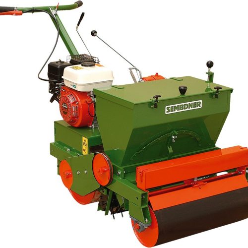 Sembner RS60N - Noleggio