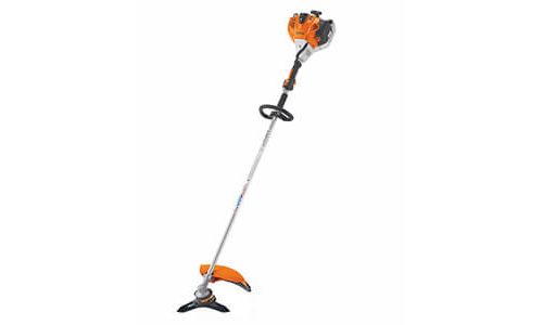 Strimmer Stihl FS240R - Rental