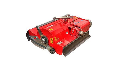 Tondo broyeur (80 cm)