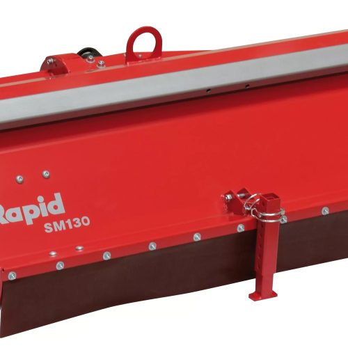 RapidSm130